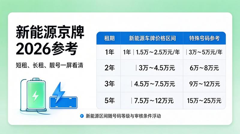 企业工作人员洽谈业务