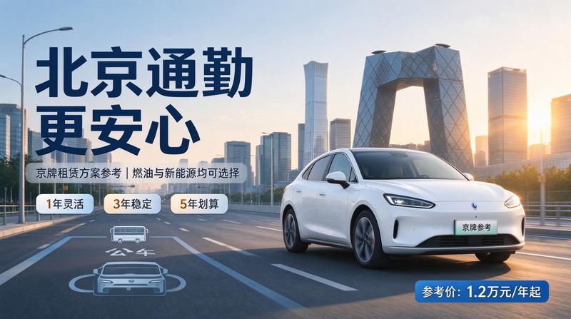 2026年北京车辆管理所办公场景